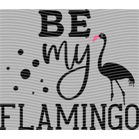 Animal Integration-DW 1370